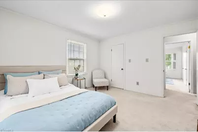 60 Lancaster Drive, Goldston, NC 27252 - Photo 25