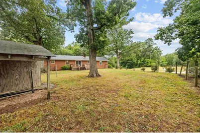 60 Lancaster Drive, Goldston, NC 27252 - Photo 41