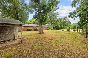 60 Lancaster Dr, Goldston, NC 27252 - Photo 41