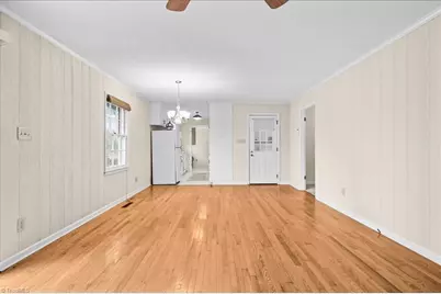 60 Lancaster Drive, Goldston, NC 27252 - Photo 11