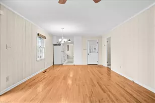 60 Lancaster Dr, Goldston, NC 27252 - Photo 11