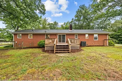 60 Lancaster Drive, Goldston, NC 27252 - Photo 35