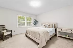 60 Lancaster Dr, Goldston, NC 27252 - Photo 19