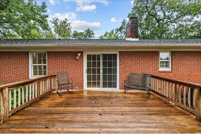 60 Lancaster Drive, Goldston, NC 27252 - Photo 43