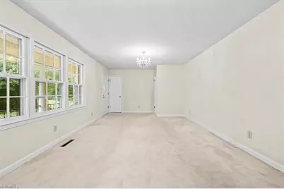 60 Lancaster Drive, Goldston, NC 27252 - Photo 7