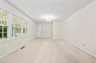 60 Lancaster Dr, Goldston, NC 27252 - Photo 7