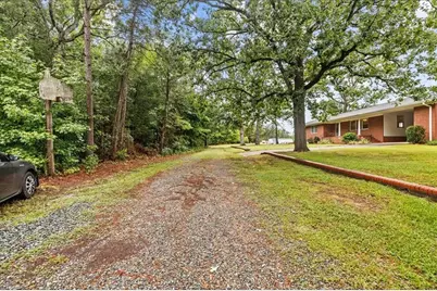60 Lancaster Drive, Goldston, NC 27252 - Photo 39