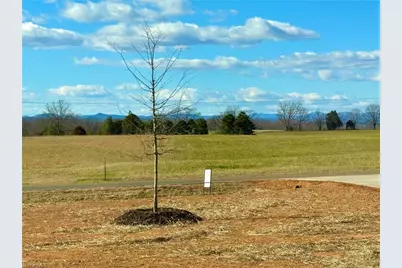 2440 Sandy Springs Road, Mocksville, NC 27028 - Photo 3