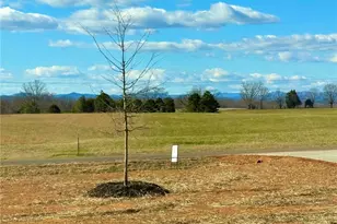 2440 Sandy Springs Rd, Mocksville, NC 27028 - Photo 3