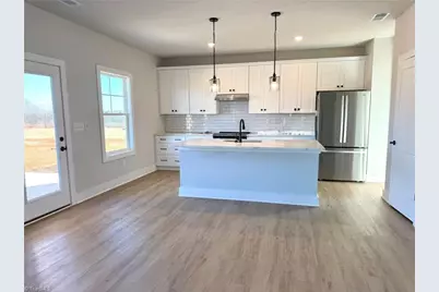 2440 Sandy Springs Road, Mocksville, NC 27028 - Photo 5