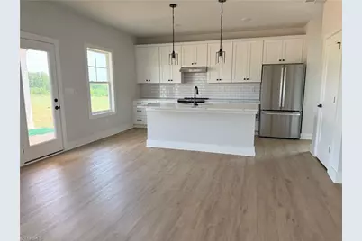 2440 Sandy Springs Road, Mocksville, NC 27028 - Photo 5