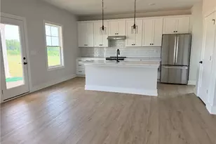 2440 Sandy Springs Rd, Mocksville, NC 27028 - Photo 5