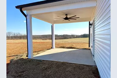 2440 Sandy Springs Road, Mocksville, NC 27028 - Photo 13