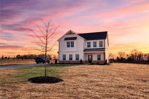 2440 Sandy Springs Rd, Mocksville, NC 27028 - Photo 19