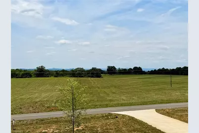 2440 Sandy Springs Road, Mocksville, NC 27028 - Photo 3