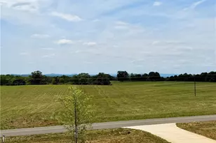 2440 Sandy Springs Rd, Mocksville, NC 27028 - Photo 3