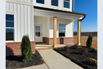 2440 Sandy Springs Road, Mocksville, NC 27028 - Photo 3