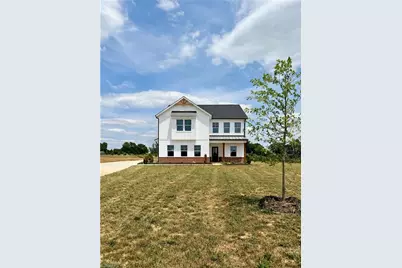 2440 Sandy Springs Road, Mocksville, NC 27028 - Photo 1