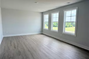 2440 Sandy Springs Rd, Mocksville, NC 27028 - Photo 11