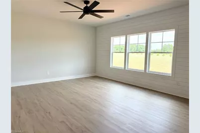 2440 Sandy Springs Road, Mocksville, NC 27028 - Photo 7
