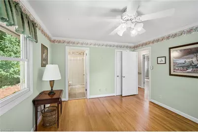 2703 Tillbrook Place, Greensboro, NC 27408 - Photo 11