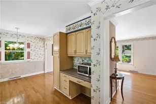 2703 Tillbrook Pl, Greensboro, NC 27408 - Photo 29