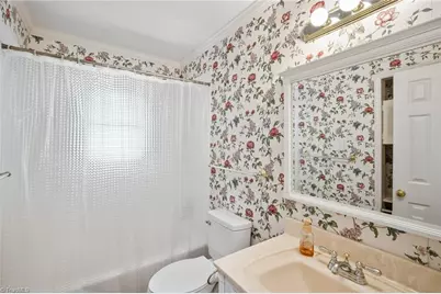 2703 Tillbrook Place, Greensboro, NC 27408 - Photo 25
