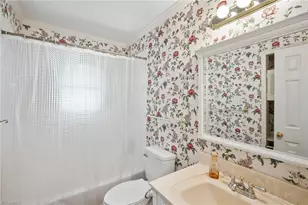 2703 Tillbrook Pl, Greensboro, NC 27408 - Photo 25