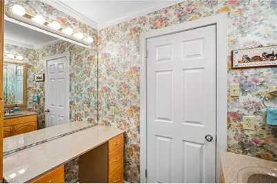 2703 Tillbrook Place, Greensboro, NC 27408 - Photo 15