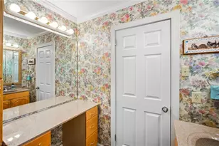 2703 Tillbrook Pl, Greensboro, NC 27408 - Photo 15