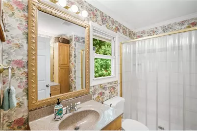 2703 Tillbrook Place, Greensboro, NC 27408 - Photo 27