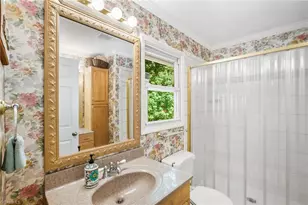 2703 Tillbrook Pl, Greensboro, NC 27408 - Photo 27