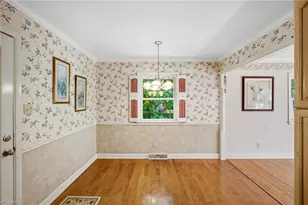 2703 Tillbrook Pl, Greensboro, NC 27408 - Photo 21