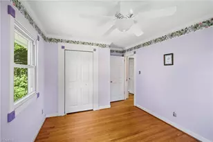2703 Tillbrook Pl, Greensboro, NC 27408 - Photo 17