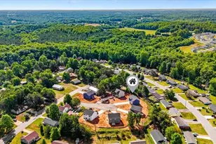 137 Nordwin Ct, Mocksville, NC 27028 - Photo 35