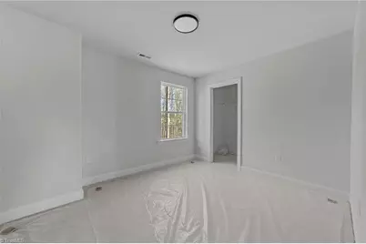 137 Nordwin Court, Mocksville, NC 27028 - Photo 29
