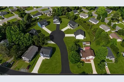 137 Nordwin Court, Mocksville, NC 27028 - Photo 3