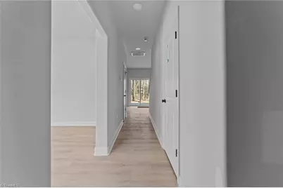 137 Nordwin Court, Mocksville, NC 27028 - Photo 5