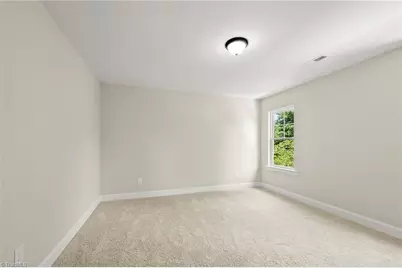 1920 Wild Rosewood Way, Winston-Salem, NC 27103 - Photo 27