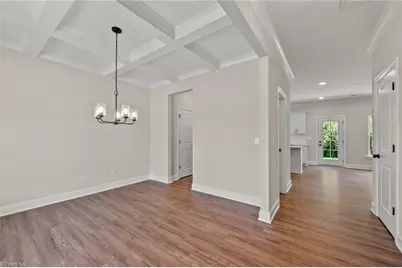 1920 Wild Rosewood Way, Winston-Salem, NC 27103 - Photo 5