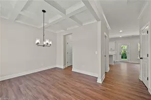 1920 Wild Rosewood Wy, Winston-Salem, NC 27103 - Photo 5