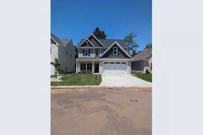 1920 Wild Rosewood Way, Winston-Salem, NC 27103 - Photo 1