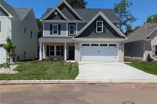 1920 Wild Rosewood Wy, Winston-Salem, NC 27103 - Photo 1