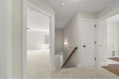 1920 Wild Rosewood Way, Winston-Salem, NC 27103 - Photo 15