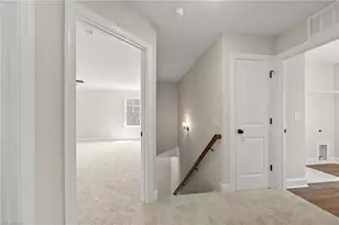 1920 Wild Rosewood Wy, Winston-Salem, NC 27103 - Photo 15