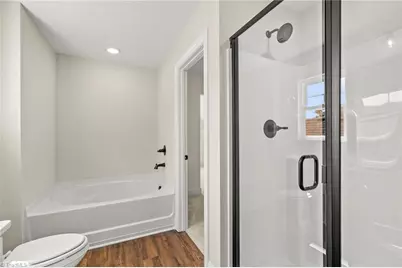 1920 Wild Rosewood Way, Winston-Salem, NC 27103 - Photo 21