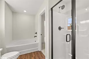 1920 Wild Rosewood Wy, Winston-Salem, NC 27103 - Photo 21