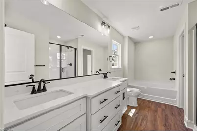 1920 Wild Rosewood Way, Winston-Salem, NC 27103 - Photo 19