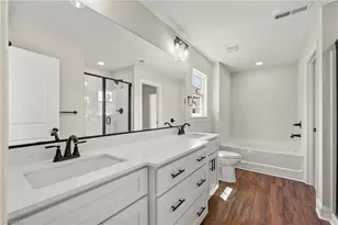 1920 Wild Rosewood Wy, Winston-Salem, NC 27103 - Photo 19