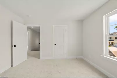 1920 Wild Rosewood Way, Winston-Salem, NC 27103 - Photo 25